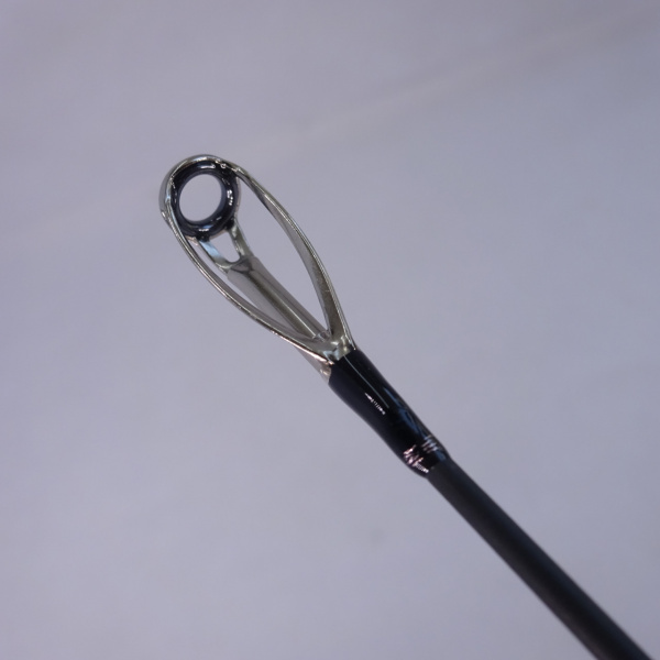 クロスライド5G XR5-942ML/LSJ